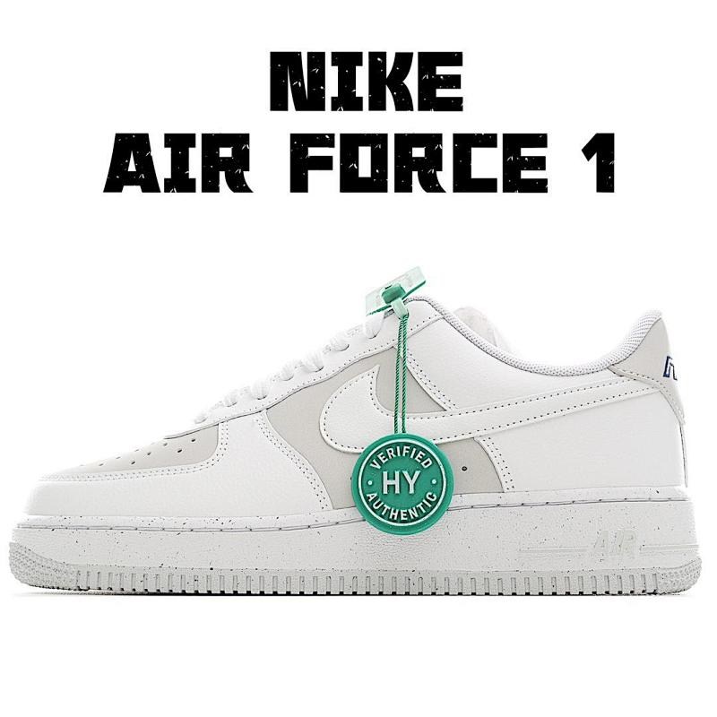 NIKE AIR FORCE 1 (433)