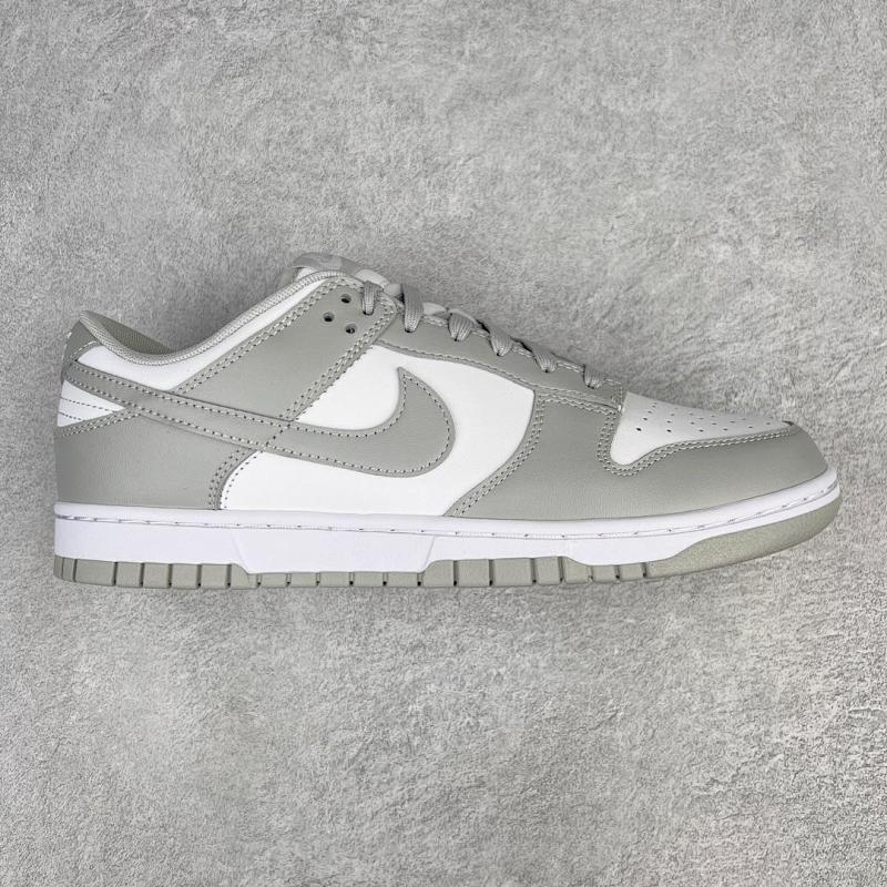 NIKE DUNK G BATCH (21)