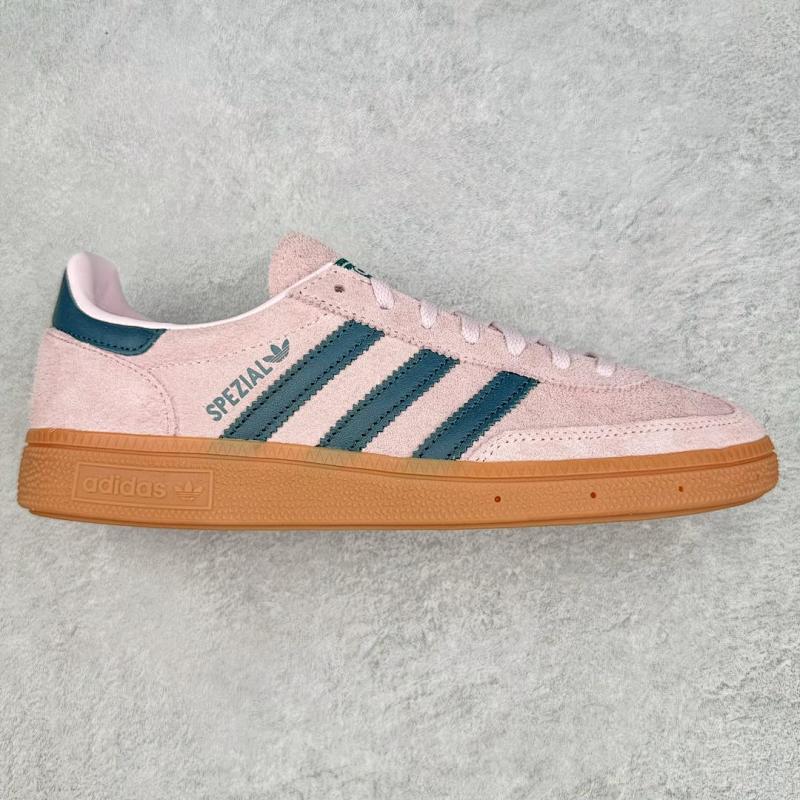 ADIDAS SAMBA (20)