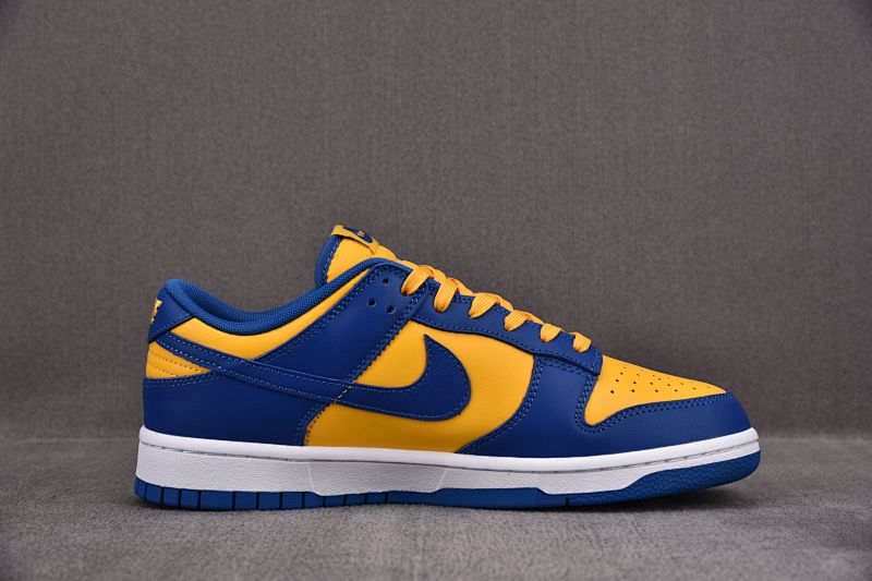 NIKE DUNK TOP BATCH (94)