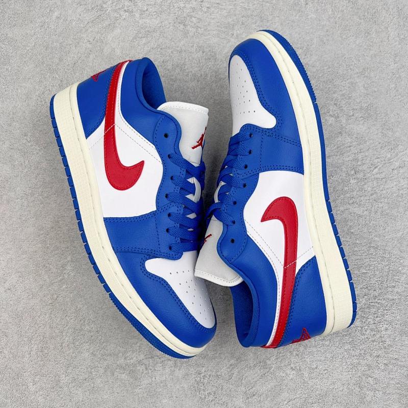 NIKE JORDAN 1 (528)