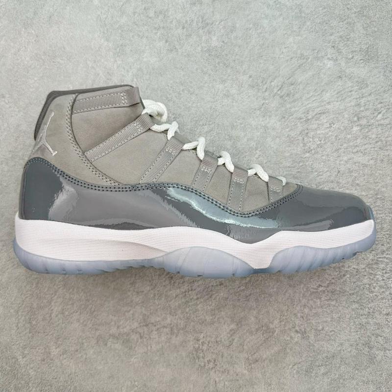 NIKE JORDAN 11 (27)