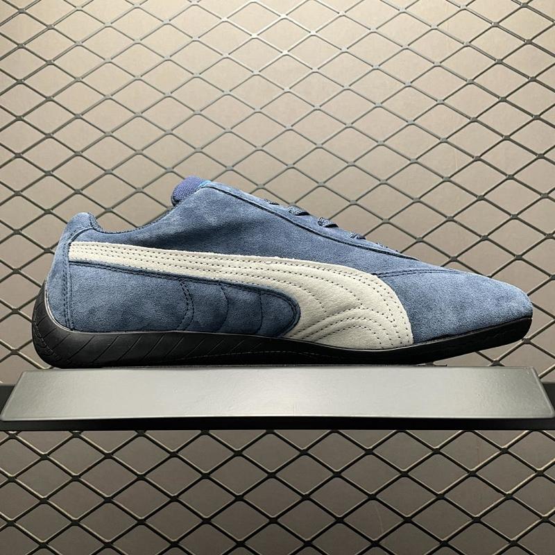 PUMA SHOES (25)