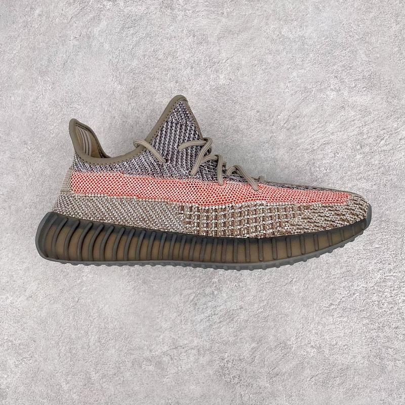 YEEZY 350 (33)