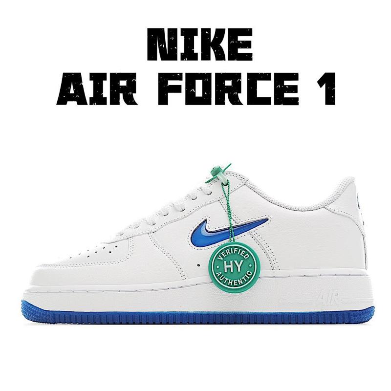 NIKE AIR FORCE 1 (397)