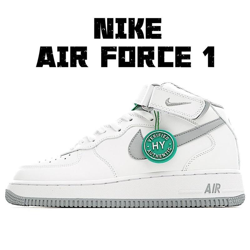 NIKE AIR FORCE 1 (324)