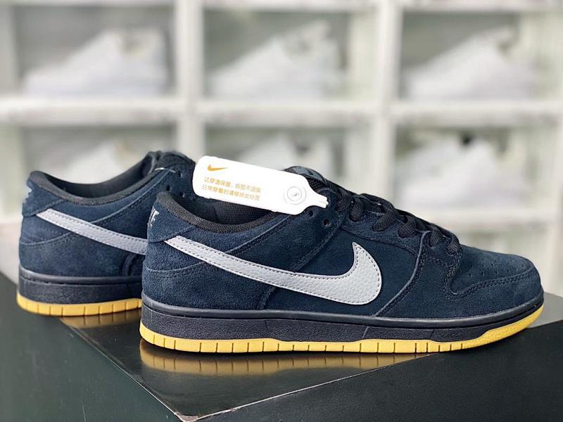 NIKE DUNK VT BATCH (56)