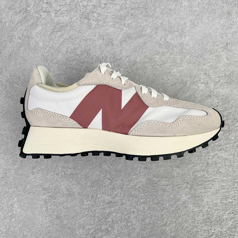 NEW BALANCE 327 (12)