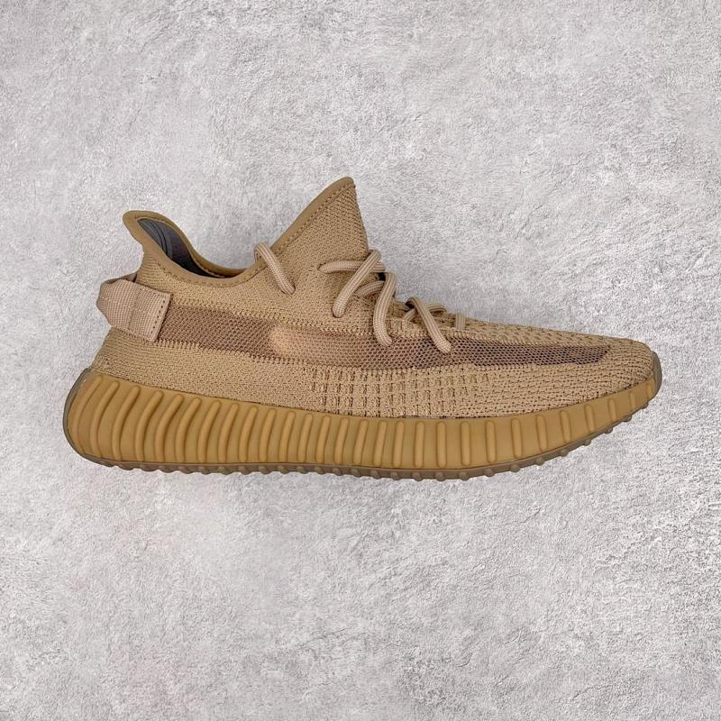 YEEZY 350 (41)
