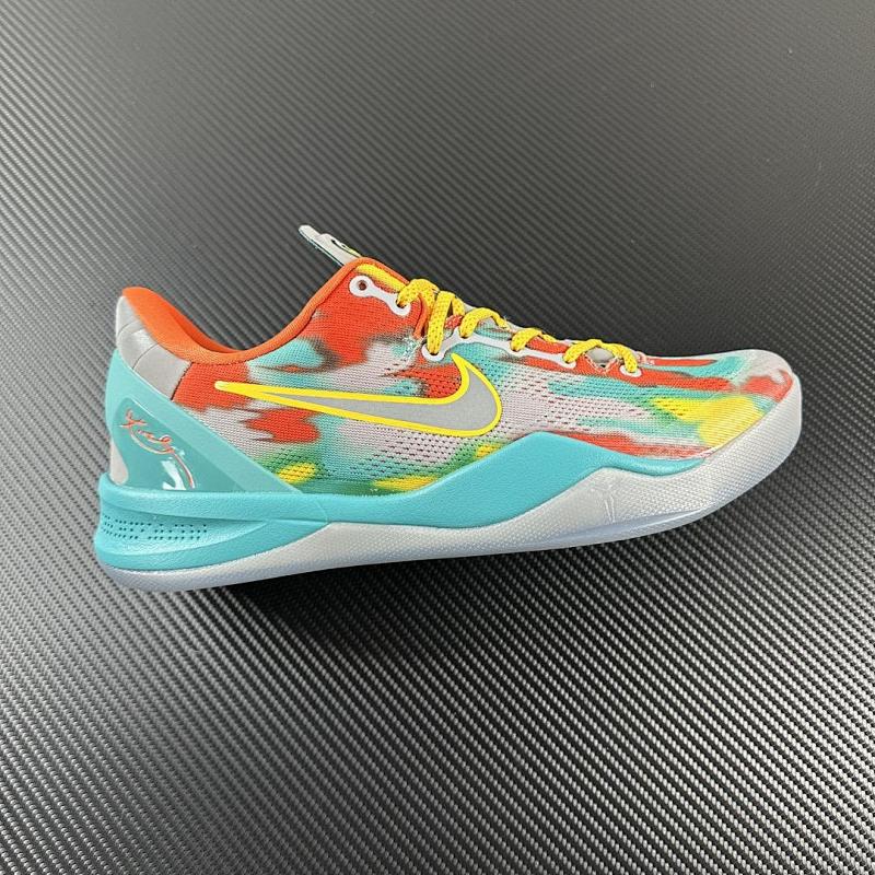 NIKE KOBE 8 (16)