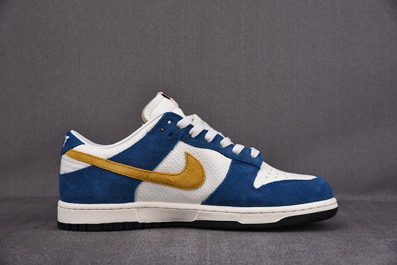 NIKE DUNK TOP BATCH (86)