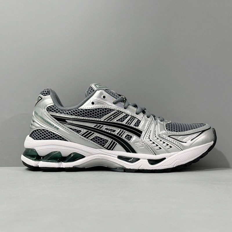 ASICS SHOES (25)