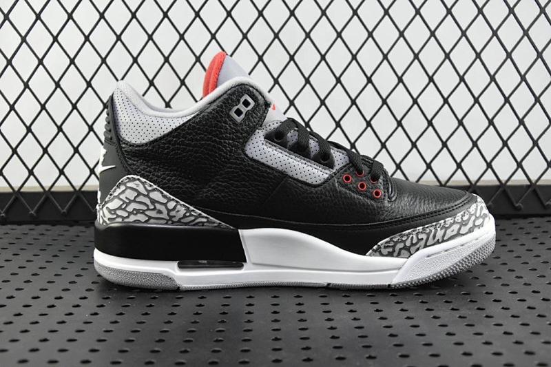 NIKE JORDAN 3 (18)