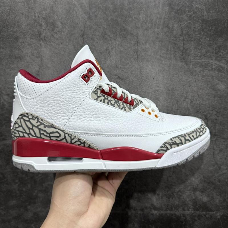 NIKE JORDAN 3 (8)