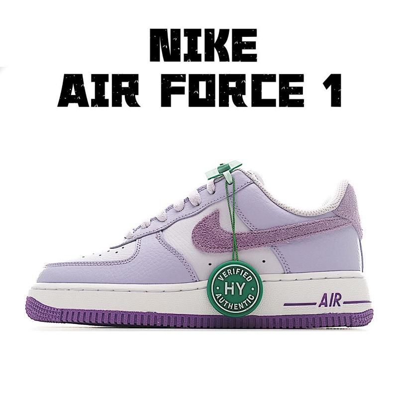 NIKE AIR FORCE 1 (344)