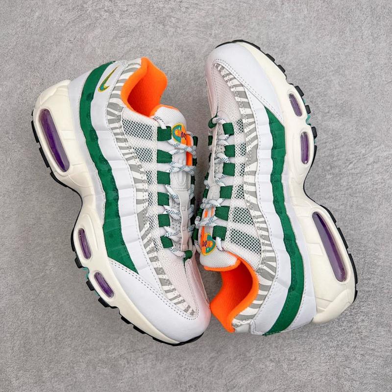 NIKE AIRMAX 95 (40)