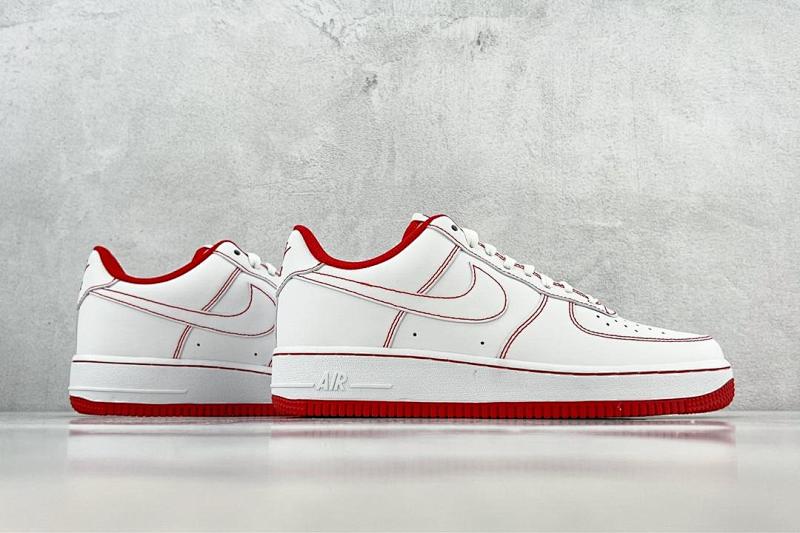 NIKE AIR FORCE 1 (242)