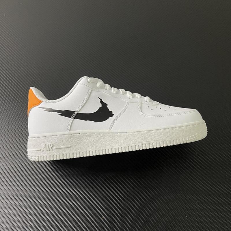 NIKE AIR FORCE 1 (505)