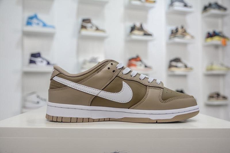 NIKE DUNK VT BATCH (136)