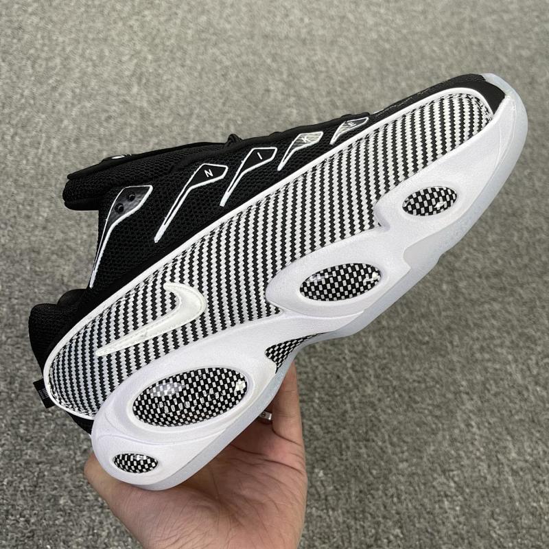 NIKE NOCTA (9)