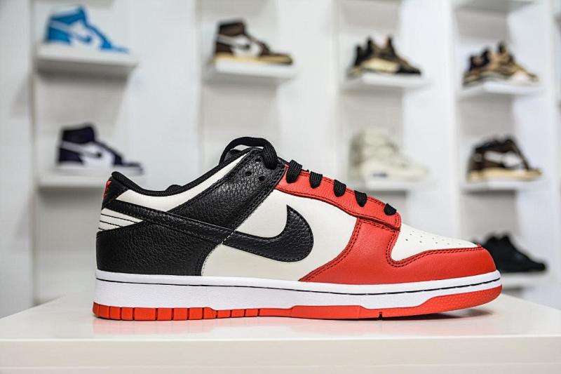 NIKE DUNK VT BATCH (144)