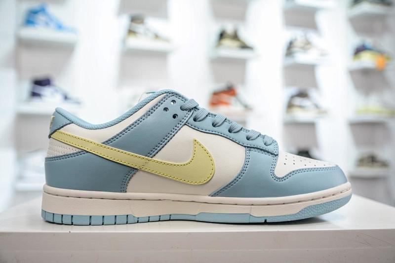 NIKE DUNK VT BATCH (152)