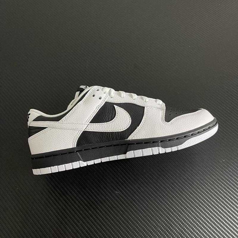 NIKE DUNK TOP BATCH (4)