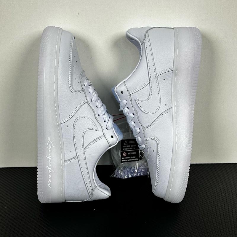 NIKE AIRFORCE 1 (7)