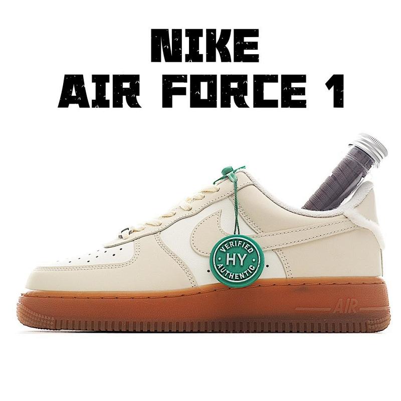 NIKE AIR FORCE 1 (382)