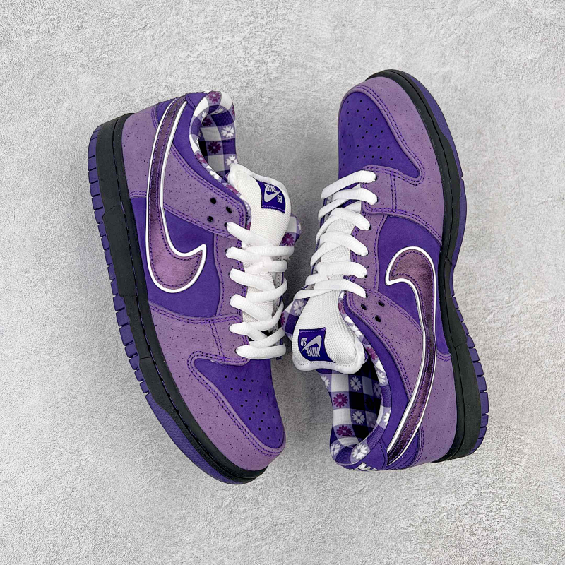 NIKE DUNK OG BATCH (8)