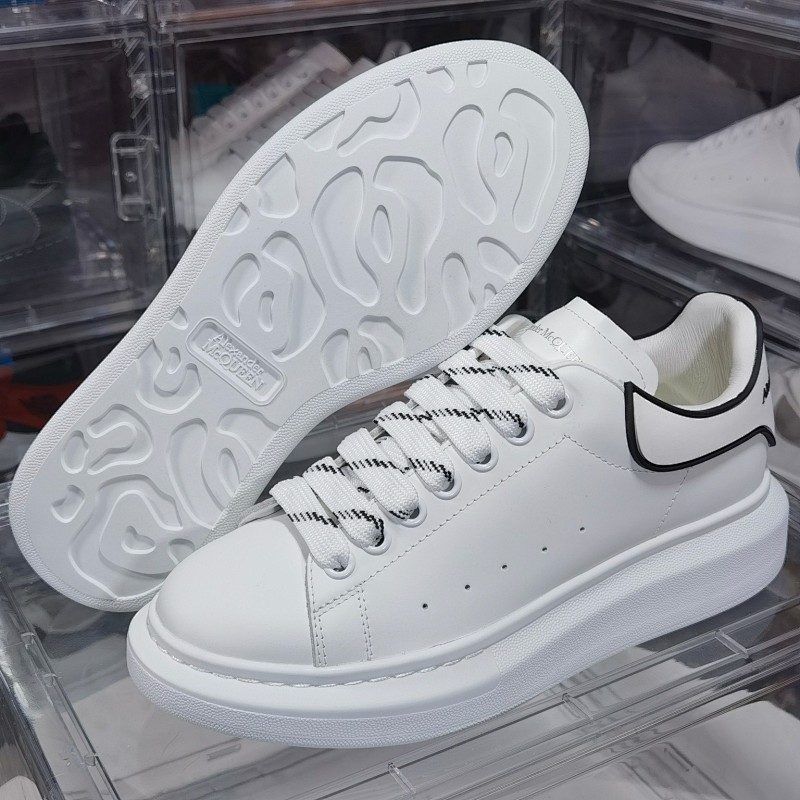 ALEXANDER MCQUEEN SHOES (11)