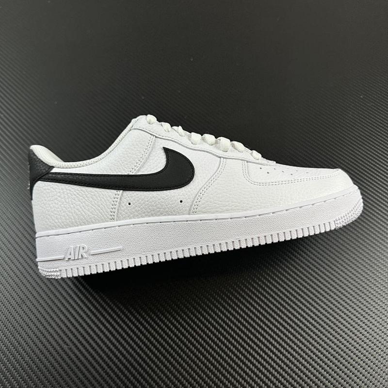 NIKE AIR FORCE 1 (509)