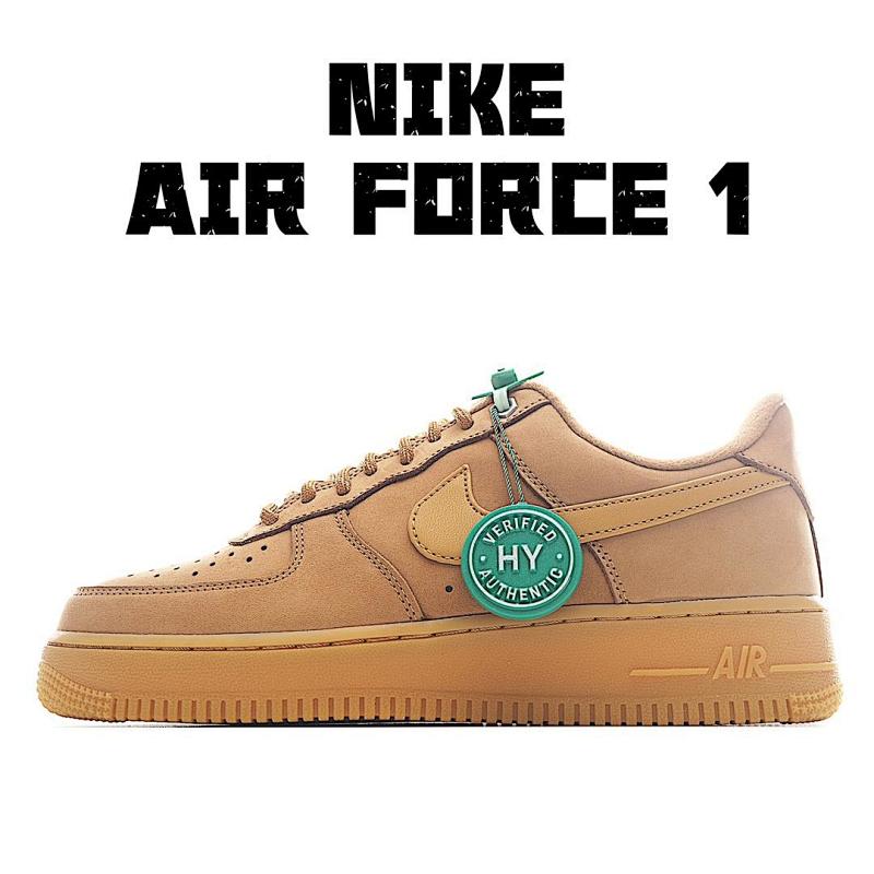 NIKE AIR FORCE 1 (281)