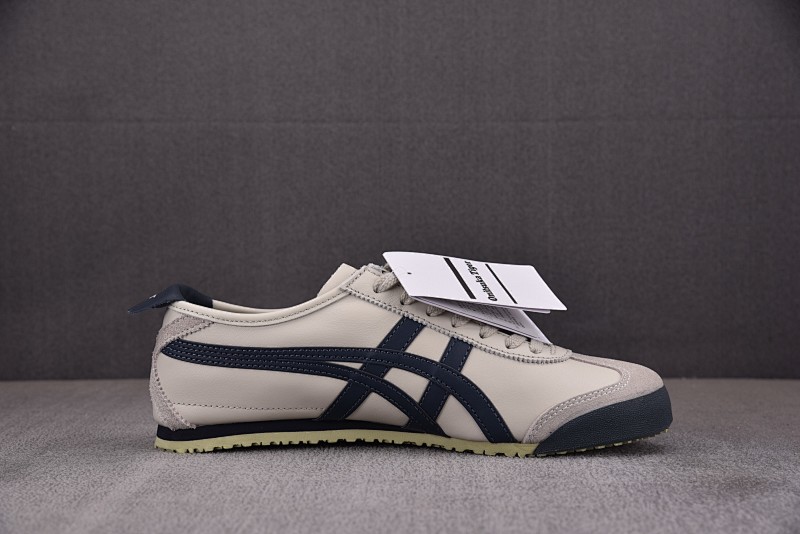 ONITSUKA TIGER