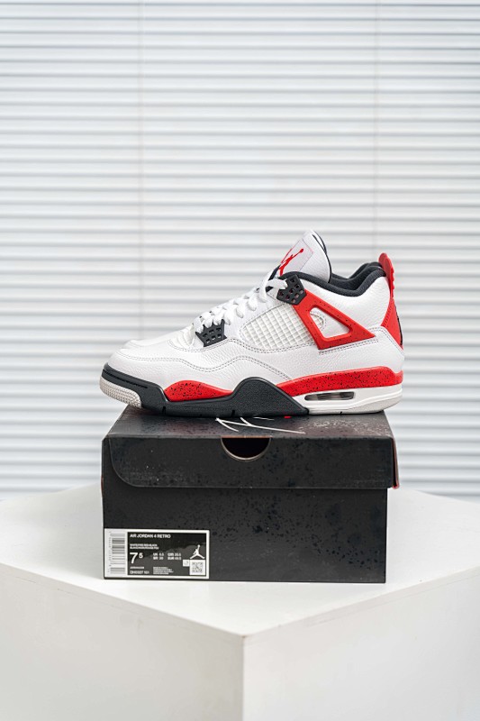 NIKE JORDAN 4 (19)