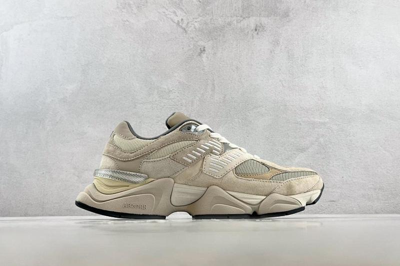 NEW BALANCE 9060 (18)