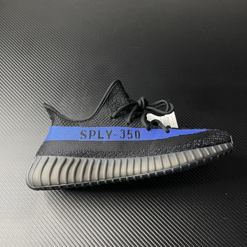 YEEZY 350 (94)