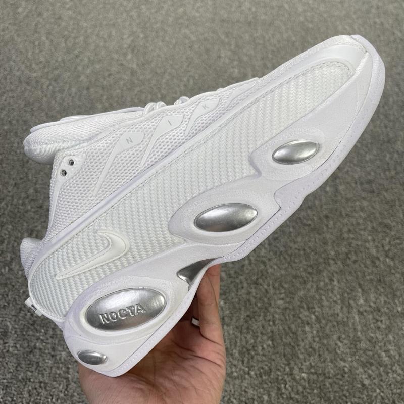 NIKE NOCTA (8)
