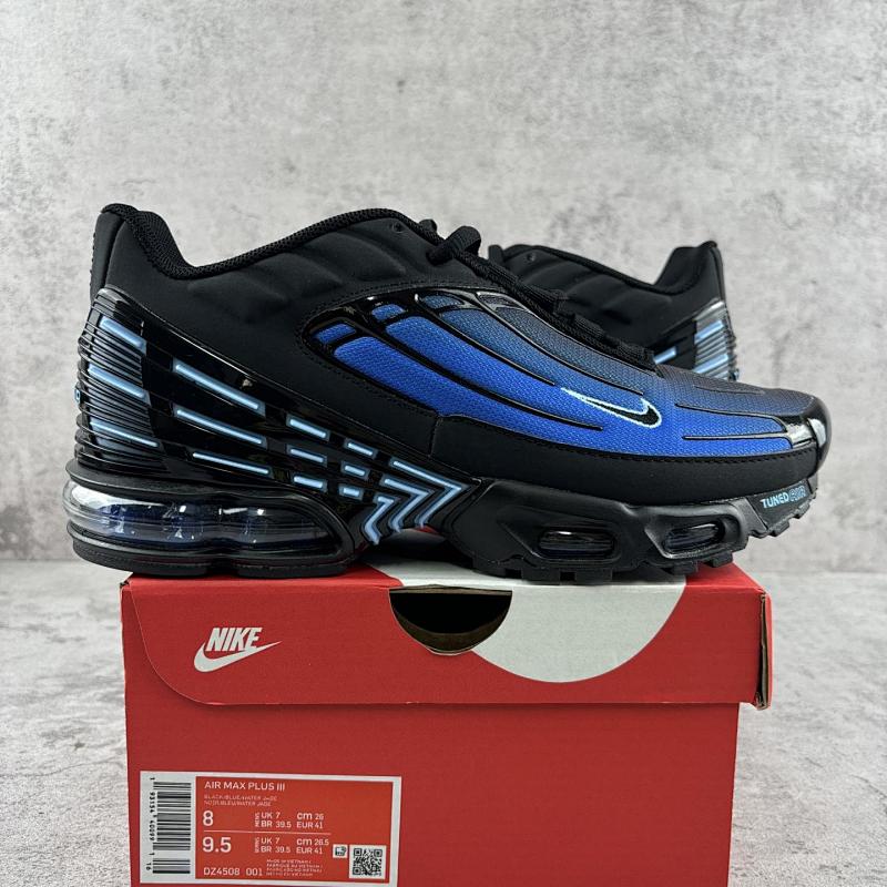 NIKE AIRMAX TN PLUS (4)