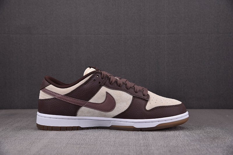 NIKE DUNK TOP BATCH (81)