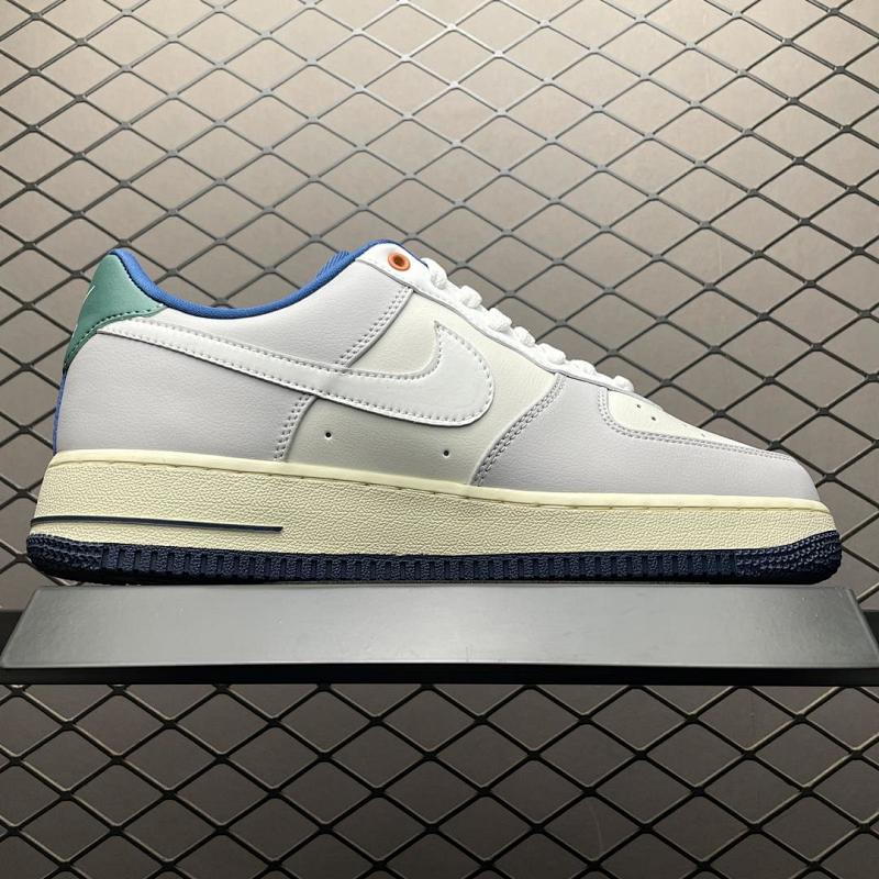 NIKE AIR FORCE 1 (33)