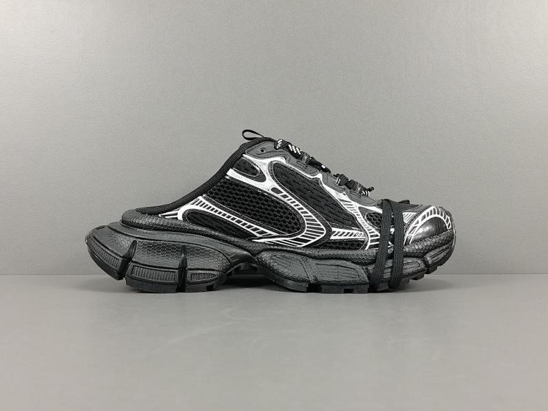 BALENCIAGA 3XL (33)