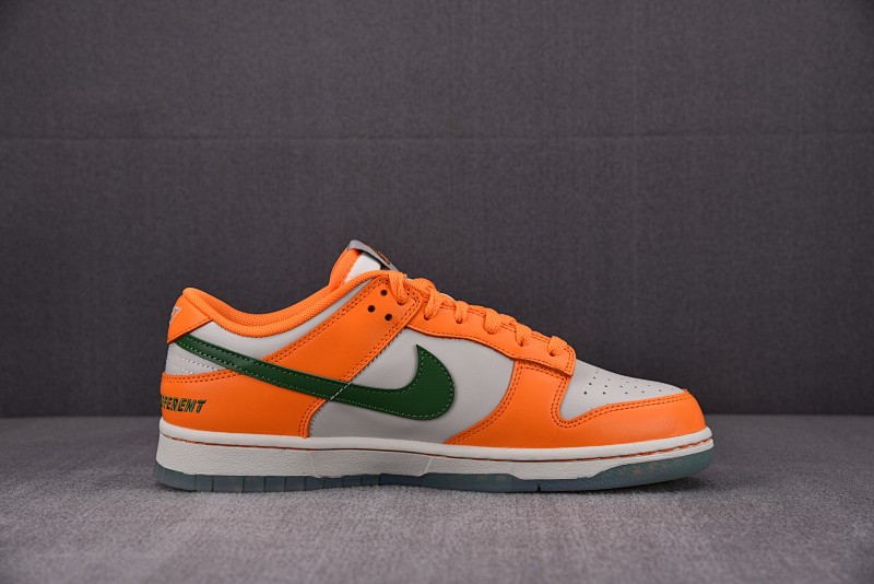 NIKE DUNK TOP BATCH (99)