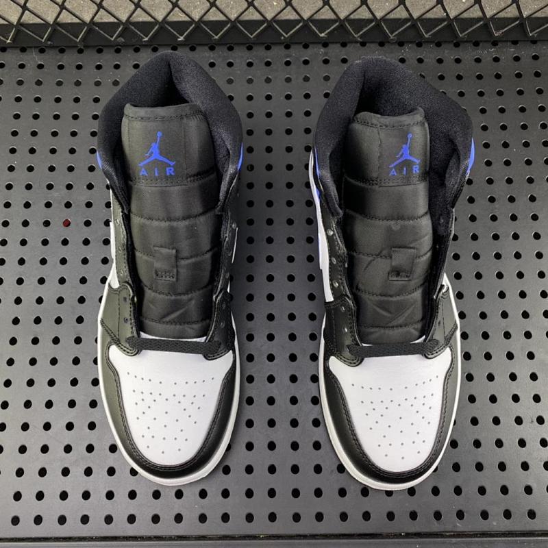 NIKE JORDAN 1 (365)