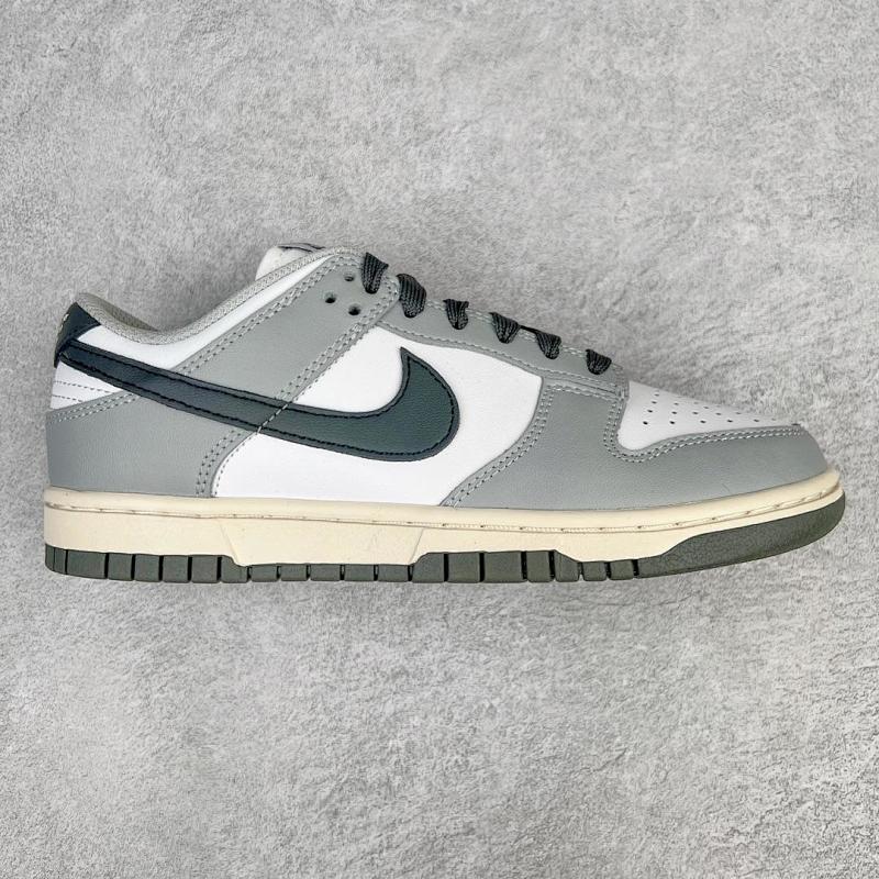 NIKE DUNK G BATCH (16)