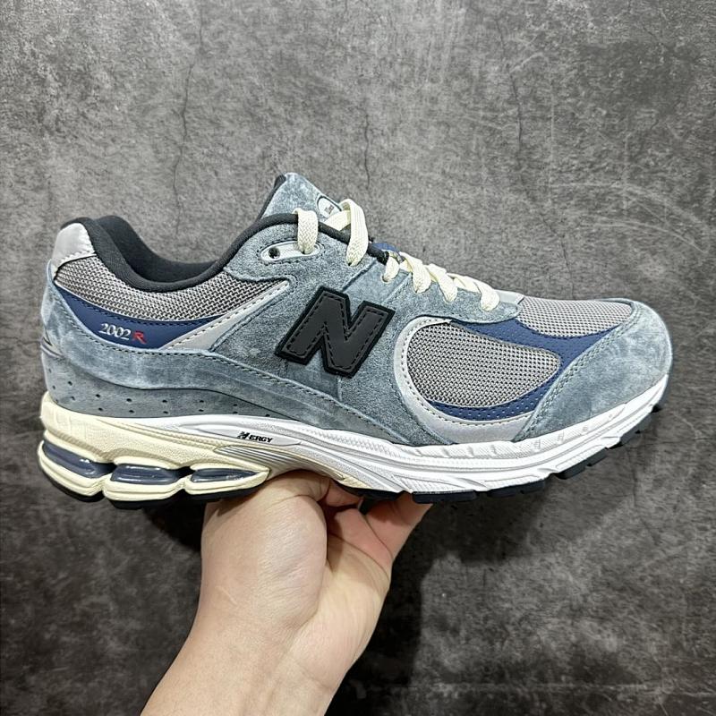 NEW BALANCE 2002 (11)