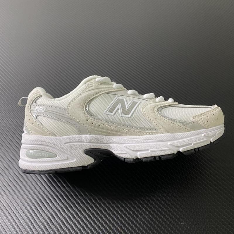 NEW BALANCE 530 (21)