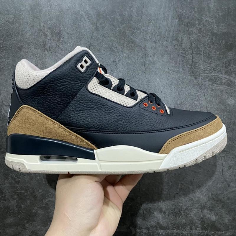 NIKE JORDAN 3 (13)