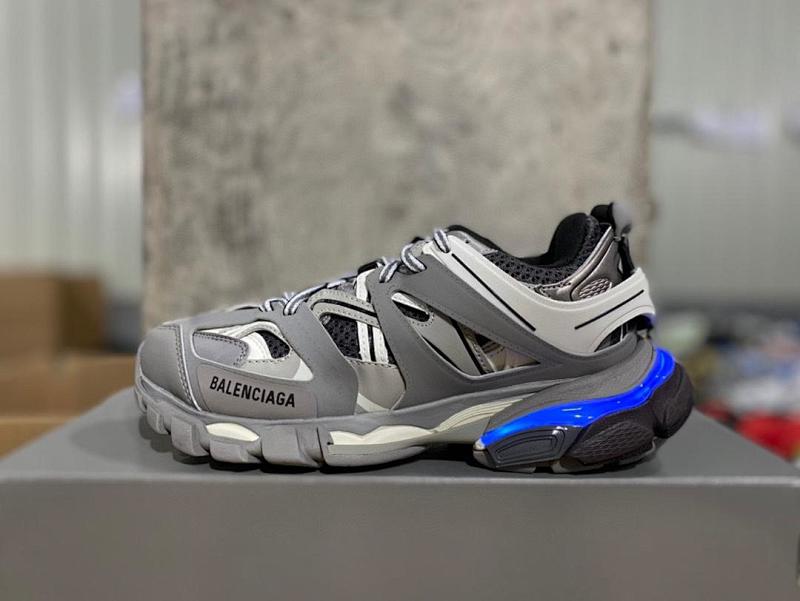 BALENCIAGA TRACK (6)