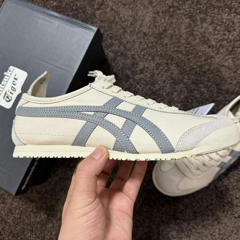 ONITSUKA TIGER (14)